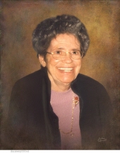 Patricia L. Dunleavy