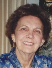 Harriet C. Pawlak