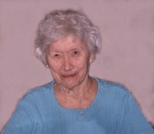 Dorothy M. Motherway