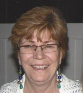 Sandra J. Engemann