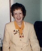 Marita T. Hogan