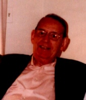 John M. Grady