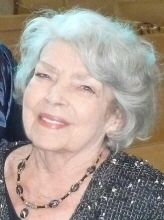 Barbara M. Kurcob