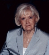Jeanne L. Dougherty