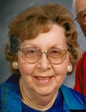 Shirley M. Futta