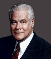 Walter G. Carlson