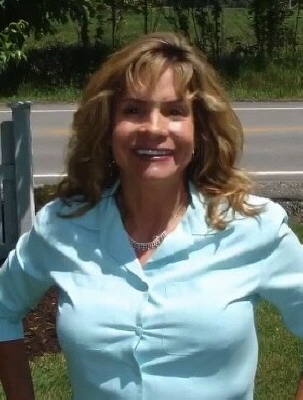 Diane Linda Rogers - 2021 - All-States Cremation - Centennial