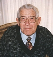 Harold D. Nelson