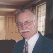 William J. Meade