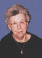 Olga K. Christensen