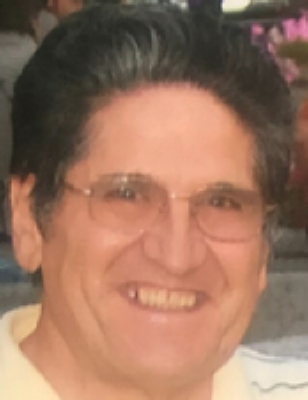 Serafino A. Damiano Riverside, Rhode Island Obituary