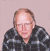 Robert M. Lukens