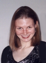 Christine Ann Linnerud