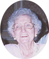 Dorothy S. Kennelly