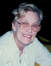 Marlene Gayle Helms