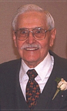 Raymond A. Pondell Sr.