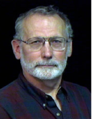 Robert "Bob" Murray Davis Boonville, Missouri Obituary