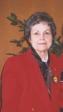 Joan H. Yardley