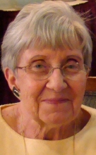 Shirley Regina Kreisl