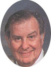 William P. Klein