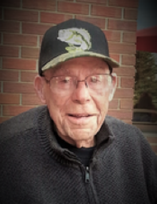 Ralph Crawford Athabasca, Alberta Obituary