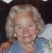 Margaret K. Taylor