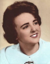 Linda L. Osborne