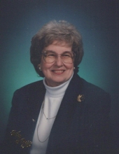 Darlene R. Rowe