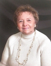 Elaine Lambrecht