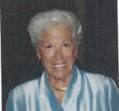 Josephine A. Maloney