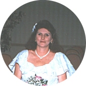 Kathleen E. Scanlan