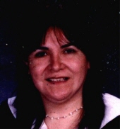 Martha L. Herrera Kowalski