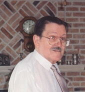 Waldemar C. Lukaszewski D.D.S.