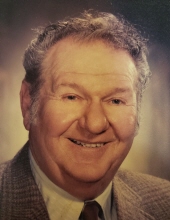 John  G.  Uzunoff
