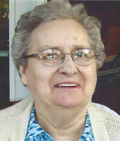 Colette L Jarzabkowski