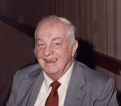 Attorney Thomas R. Benz