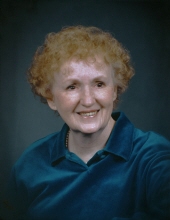Janet E.  Plautz