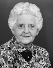 Marian Jean Schneider