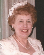 Antoinette R. O'Sullivan