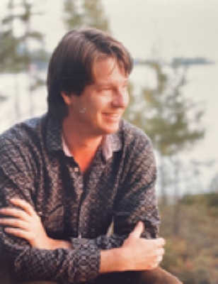 David Keevil