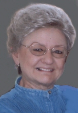 Carole A. Dwyer