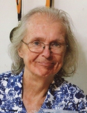 Wanda J. Larson
