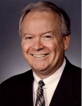 Robert D. Price