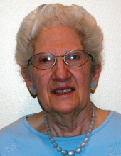 Natalie R. Wienke