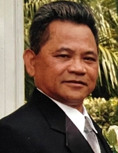 Lucio C Batayon