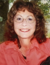 Deborah "Debby" Lee Miller 22542280