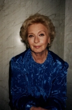 Wilma L. Harrington