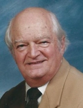 Harald M. Ness, Jr.