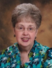 Kathleen P. Russell