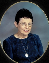 Joyce Elizabeth Sawyer Rawls